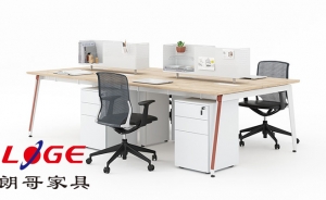 最適合自身企業(yè)使用的辦公家具要如何選購(gòu)呢？